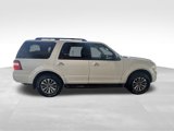 Used 2017 Ford Expedition XLT w/ Equipment Group 202A image 3