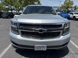 Used 2017 Chevrolet Tahoe LT image 3