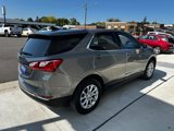 Used 2018 Chevrolet Equinox LT image 5