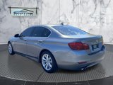 Used 2015 BMW 528i Sedan image 5