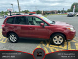 Used 2015 Subaru Forester 2.5i Premium image 3