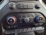Used 2020 Chevrolet Silverado 1500 RST image 6