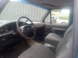 Used 1992 Ford F150 4x4 SuperCab image 5