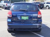 Used 2003 Toyota Matrix XR image 5