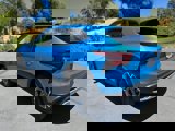 New 2025 Chevrolet Trax LT w/ LT Convenience Package image 6