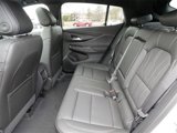 New 2025 Buick Envista Avenir image 6