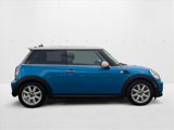 Used 2011 MINI Cooper S image 4