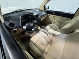 Used 2001 Volkswagen Beetle Sport image 2