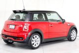 Used 2013 MINI Cooper S image 2