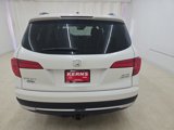 Used 2016 Honda Pilot Elite image 5