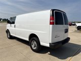 Used 2017 Chevrolet Express 2500 image 6