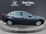 Used 2015 MAZDA MAZDA6 Sport image 6