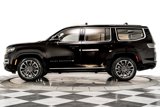 Used 2023 Jeep Grand Wagoneer Series III image 5