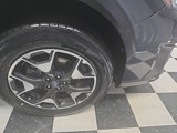 Used 2019 Subaru Crosstrek 2.0i Premium w/ Eyesight System image 4