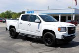 Used 2022 GMC Canyon Elevation w/ Trailering Package image 4