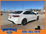 Used 2022 Toyota Corolla SE image 6