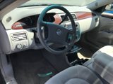 Used 2009 Buick Lucerne CX image 5