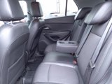 Used 2019 Chevrolet Trax LT w/ Driver Confidence Package image 5