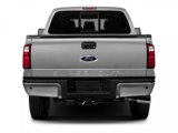Used 2016 Ford F250 XLT w/ XLT Value Package image 5