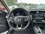 Used 2019 Honda Insight EX image 2