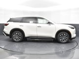 New 2025 INFINITI QX60 Pure image 4