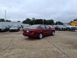 Used 2006 Chevrolet Malibu LT image 2