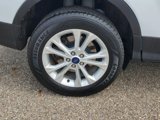 Used 2017 Ford Escape SE image 5