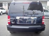 Used 2011 Jeep Liberty Sport image 4