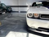 Used 2011 Dodge Challenger SRT8 image 6