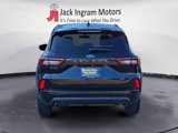 Used 2024 Ford Escape ST-Line image 4