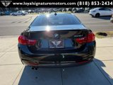 Used 2015 BMW 428i Coupe image 6