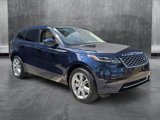 Certified 2021 Land Rover Range Rover Velar S image 3