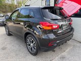 Used 2018 Mitsubishi Outlander Sport SE image 3