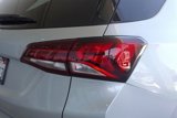 Used 2022 Chevrolet Equinox LT image 5