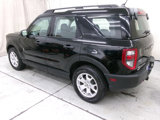 Used 2021 Ford Bronco Sport image 5