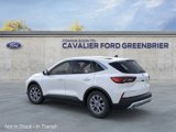 New 2024 Ford Escape Active image 4
