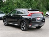 Used 2020 Mitsubishi Eclipse Cross SEL image 5