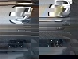 New 2025 Volvo XC40 B5 Core w/ Protection Package Premier image 6
