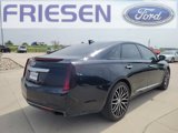 Used 2017 Cadillac XTS Luxury image 6