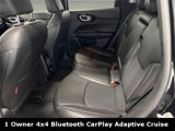 Used 2024 Jeep Compass Trailhawk image 6