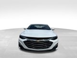 Used 2024 Chevrolet Malibu LT image 3