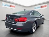 Used 2017 BMW 430i Gran Coupe xDrive image 3