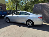 Used 2010 Lexus ES 350 image 3