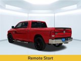 Used 2019 RAM 1500 Classic SLT image 4