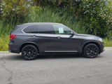 Used 2018 BMW X5 xDrive35i image 4