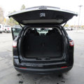 Used 2016 Chevrolet Traverse LT w/ Traveler's Package image 6