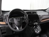 Used 2022 Honda CR-V EX image 6