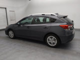 Used 2018 Subaru Impreza 2.0i Premium image 3