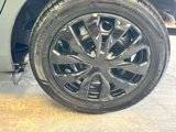 Used 2013 MAZDA MAZDA3 i Sport image 6
