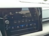 New 2025 Volkswagen Taos S image 3